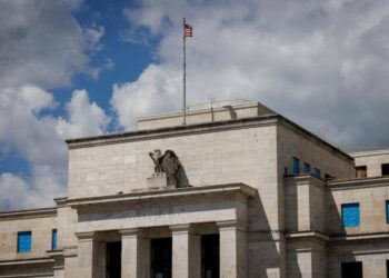 Fed Drives Global Push To Cut Rates Despite Questions Over 2025