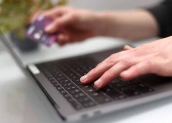 Facebook Owner Meta Forms Data-Sharing Pact With UK Banks To Counter Scams