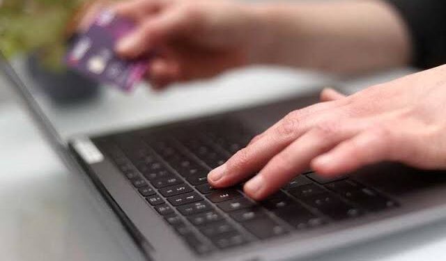 Facebook Owner Meta Forms Data-Sharing Pact With UK Banks To Counter Scams