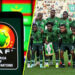 Libya Replies NFF After Absolving It’s FA Of Complicity In Super Eagles Plight, CAF Mum