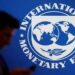 IMF Chief Seeks More Details On BRICS Payments System Plans