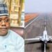 Concerns Over FG’s Approval Of Kogi’s Bid To Build International Airport In Zariagi