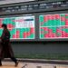 Asia Markets Start Momentous Month On Cautious Side, Investors Await US Payrolls Data