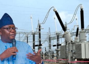 Amid Lingering Darkness, FG Orders Overhaul Of National Grid, TCN Fears More Breakdowns
