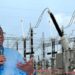 Amid Lingering Darkness, FG Orders Overhaul Of National Grid, TCN Fears More Breakdowns