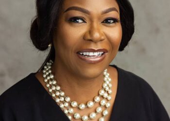 UBA Appoints Henrietta Ugboh As Director