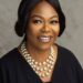 UBA Appoints Henrietta Ugboh As Director