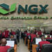 Foreign Inflow On NGX Drops To N11bn On Unstable Naira, Interest Rate