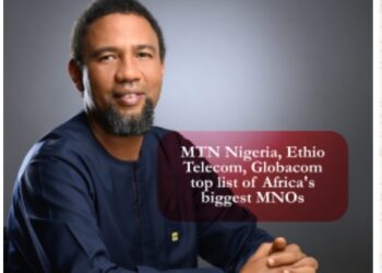 ‘DIGITAL AFRICA 100’ Awards Program Debuts In 2025