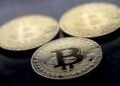 Asian Markets Track Wall Street Gains, Bitcoin Closes On $100,000