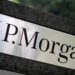 US Probes JPMorgan’s Links With Iranian Oil Trader’s Hedge Fund