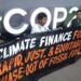 COP29 Braces For New Deal Amid Rejection Of $250b Climate Offer By Developing Nations