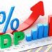 Nigeria’s GDP Rate Grows By 3.46% In Q3 2024 On Service Sector Expansion