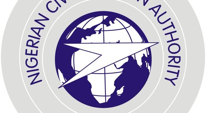 NCAA Sanctions Five Airlines For Canceled Flights, Others