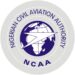 NCAA Sanctions Five Airlines For Canceled Flights, Others