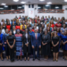 Elumelu Champions Recognition Of Women’s Potential, Challenges Workplace Stereotypes