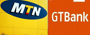 FCCPC Launches Inquiry Into Consumer Complaints Against GTBank, MTN, Air Peace
