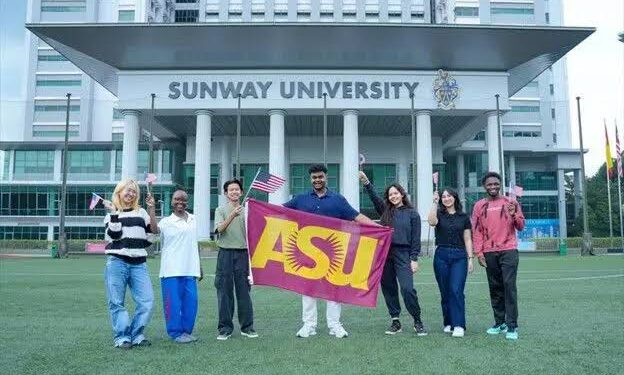 Ghana Risks Govt Shutdown If No Budget Passed Before Election