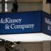 McKinsey Africa to pay $122m In South Africa Bribery Scheme, US Justice Dept Says