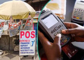 Concerns As Naira Scarcity Forces Nigerians To ‘Buy Currency’ At Higher Rate From PoS Operators