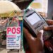 Concerns As Naira Scarcity Forces Nigerians To ‘Buy Currency’ At Higher Rate From PoS Operators