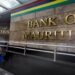 Mauritius Police Issue Arrest Order For Former Central Bank Governor