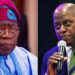 Analysts Fault Tinubu On 2025 Budget Projections