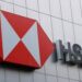 HSBC Plans Biggest Investment Banking Retrenchment In Decades