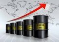 Nigeria Records Increase In Crude Oil Production-OPEC Report