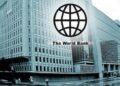 World Bank Bans Two Nigerian Companies, CEO Over Fraud