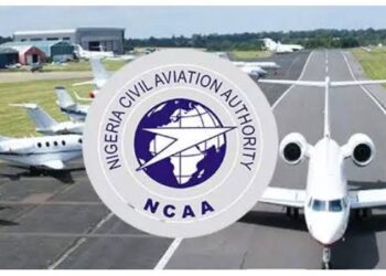 NCAA Revokes Eastwind Aviation, Omni-Blu Air’s Operator Certificates