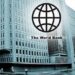 World Bank Bans Two Nigerian Companies, CEO Over Fraud
