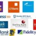 CBN Sanctions Fidelity, Union, Sterling, First Bank, Others For Failing To Dispense Cash Through ATMs