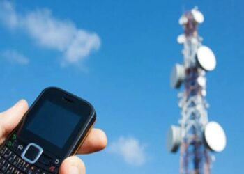 Telco Subscribers To Pay N16.5/Min, N431.25/Gb Under New Tariff Regime As Opposition Swells