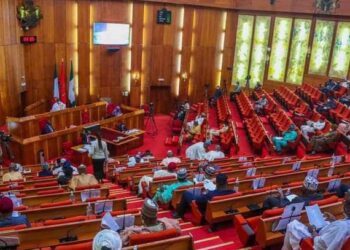 NASS To Pass Tax Bills In March, Implementation July, Says Oyedele