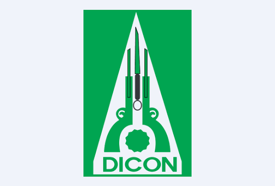 Concerns over Alleged Acquisition Bid On Union Dicon Salt By BUA Group