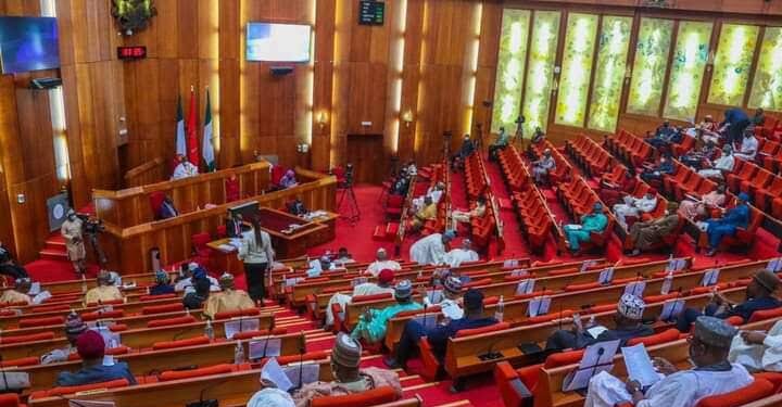 NASS To Pass Tax Bills In March, Implementation July, Says Oyedele