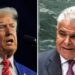 Panama Tells Trump Canal “Is And Will Remain Panamanian”