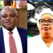 Obasa Drags Lagos Assembly, Meranda To Court Over Removal