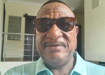 The Six Zonal Political System: A Part To Nigeria’s Stability And Economic Development