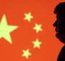 China’s Hopes To Be Ukraine Peacemaker Collide With Goals On Trump, Trade
