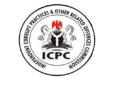 ICPC Arrests NSCDC Deputy Commaandant Over Alleged N3bn Fraud