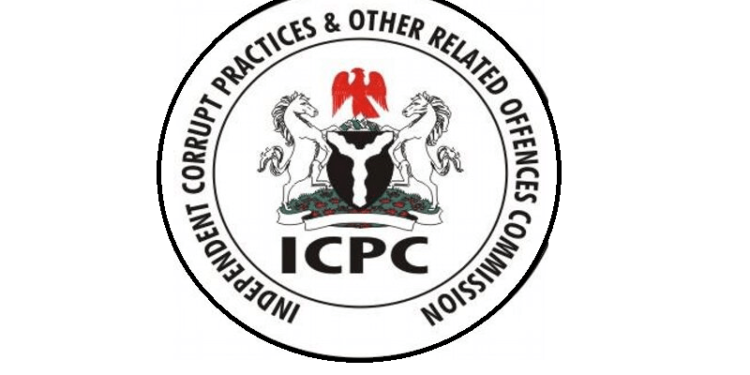 ICPC Arrests NSCDC Deputy Commaandant Over Alleged N3bn Fraud