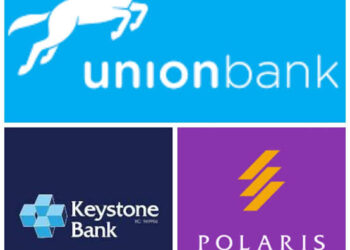 Concerns over Federal Government’s Takeover Of Keystone, Other Banks