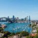 Australia To Put Two-Year Ban On Foreigners Buying Existing Homes Amid Housing Crunch