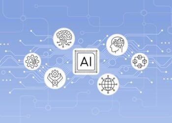 Paris AI Summit Draws World Leaders, CEOs Eager For Technology Wave