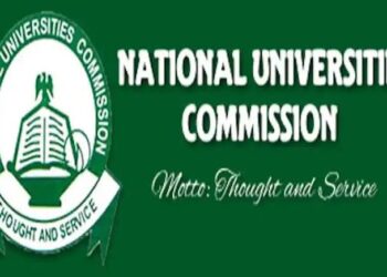 NUC Increases Private University Application Fees To N25m From N5m