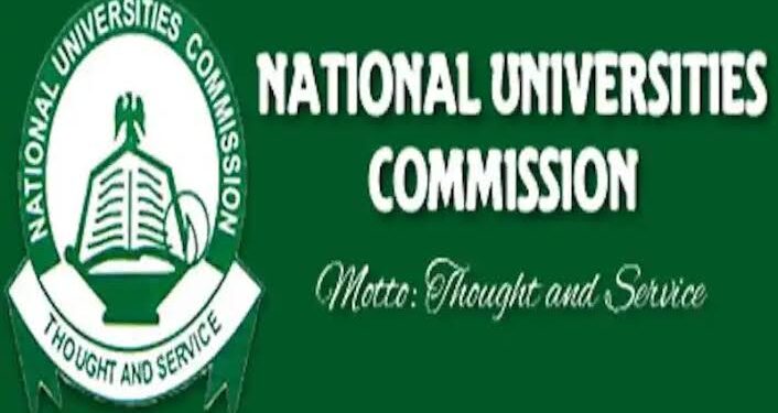 NUC Increases Private University Application Fees To N25m From N5m