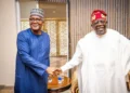 Petrol Import Rose By 105% To N15.42trn In 2024, Amid Looming Hike In Product Price