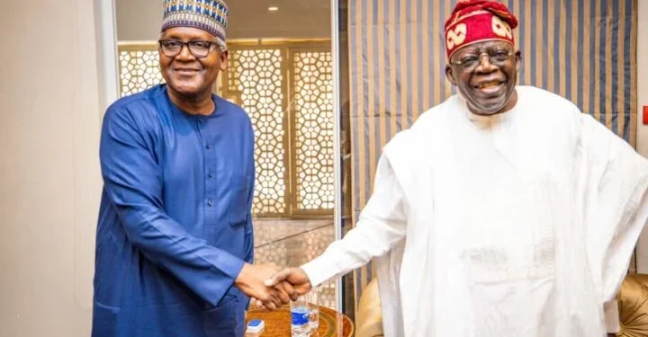 Petrol Import Rose By 105% To N15.42trn In 2024, Amid Looming Hike In Product Price